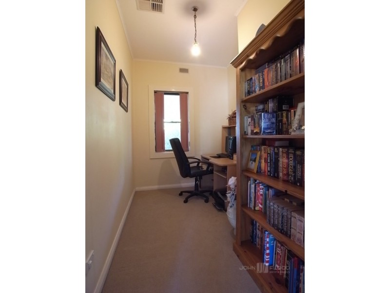 48 Queen Street, Muswellbrook NSW 2333