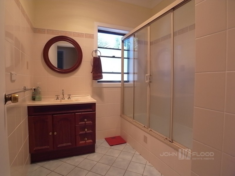 48 Queen Street, Muswellbrook NSW 2333