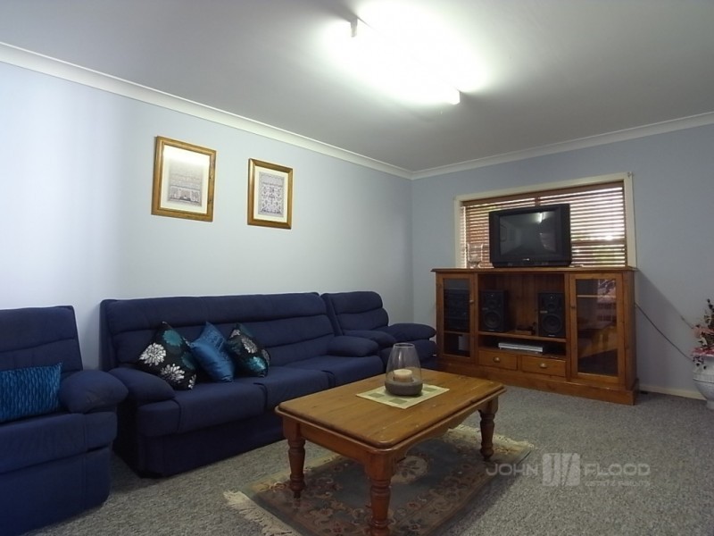 48 Queen Street, Muswellbrook NSW 2333