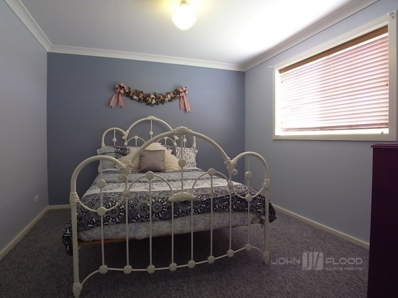 48 Queen Street, Muswellbrook NSW 2333