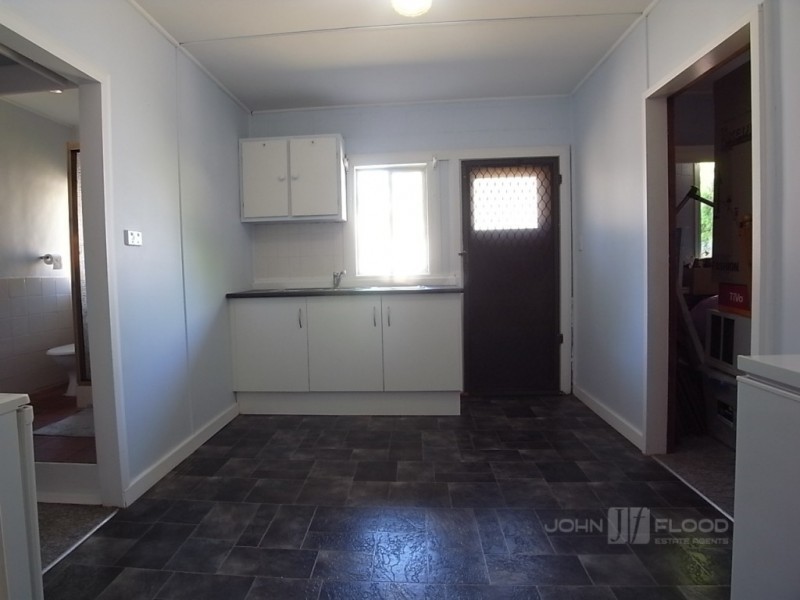 48 Queen Street, Muswellbrook NSW 2333