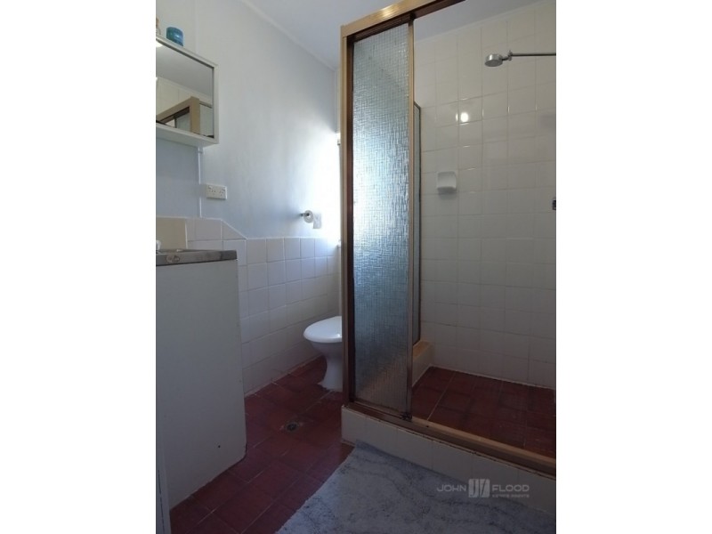 48 Queen Street, Muswellbrook NSW 2333