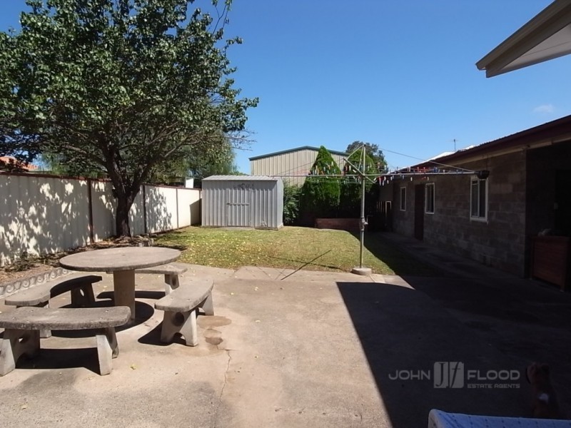 48 Queen Street, Muswellbrook NSW 2333