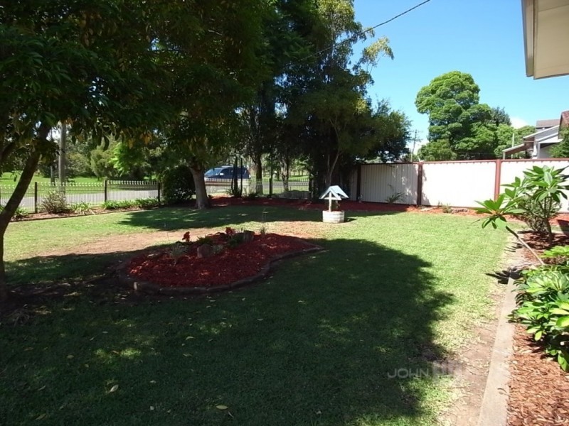 48 Queen Street, Muswellbrook NSW 2333