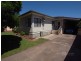 48 Queen Street, Muswellbrook NSW 2333