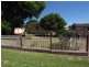 48 Queen Street, Muswellbrook NSW 2333