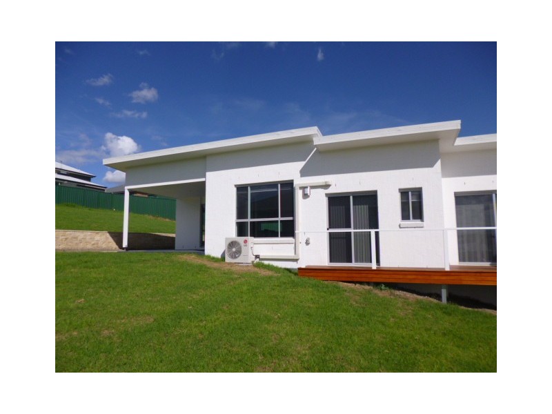 9 Grant Miller Street, Muswellbrook NSW 2333