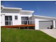 9 Grant Miller Street, Muswellbrook NSW 2333