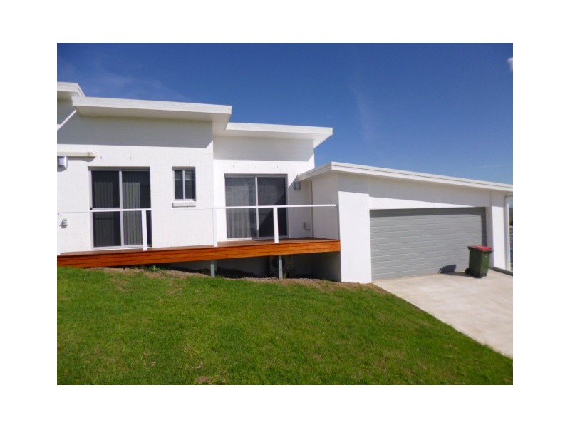 9 Grant Miller Street, Muswellbrook NSW 2333