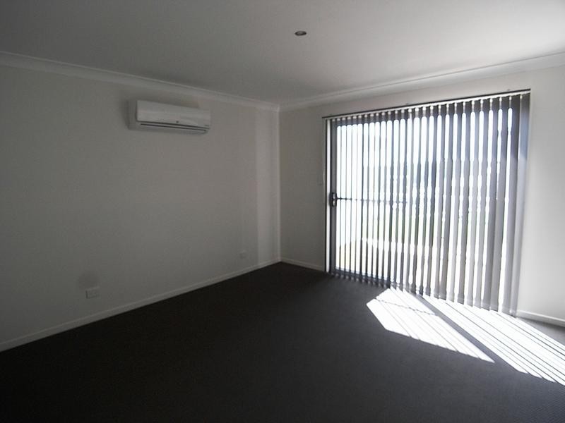 9 Grant Miller Street, Muswellbrook NSW 2333