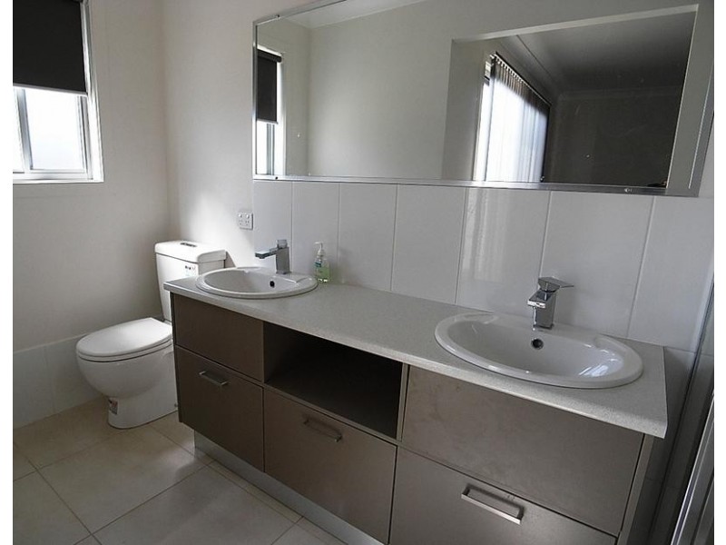 9 Grant Miller Street, Muswellbrook NSW 2333