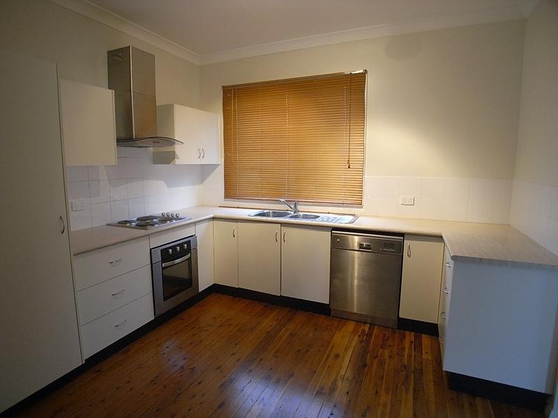 25 Kenilworth Street, Denman NSW 2328