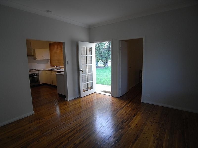 25 Kenilworth Street, Denman NSW 2328