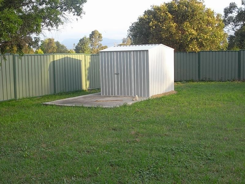 25 Kenilworth Street, Denman NSW 2328