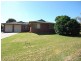 10 Mataro Avenue, Muswellbrook NSW 2333