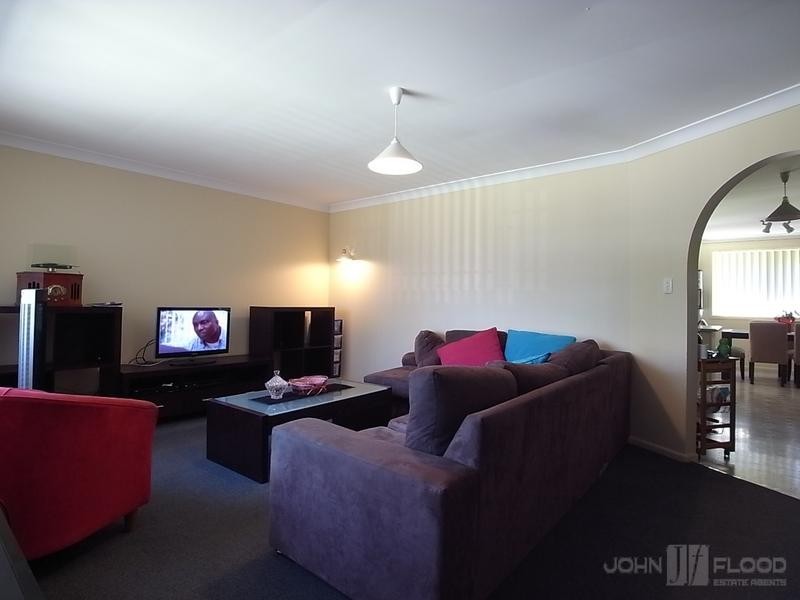 10 Mataro Avenue, Muswellbrook NSW 2333