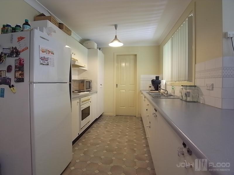 10 Mataro Avenue, Muswellbrook NSW 2333