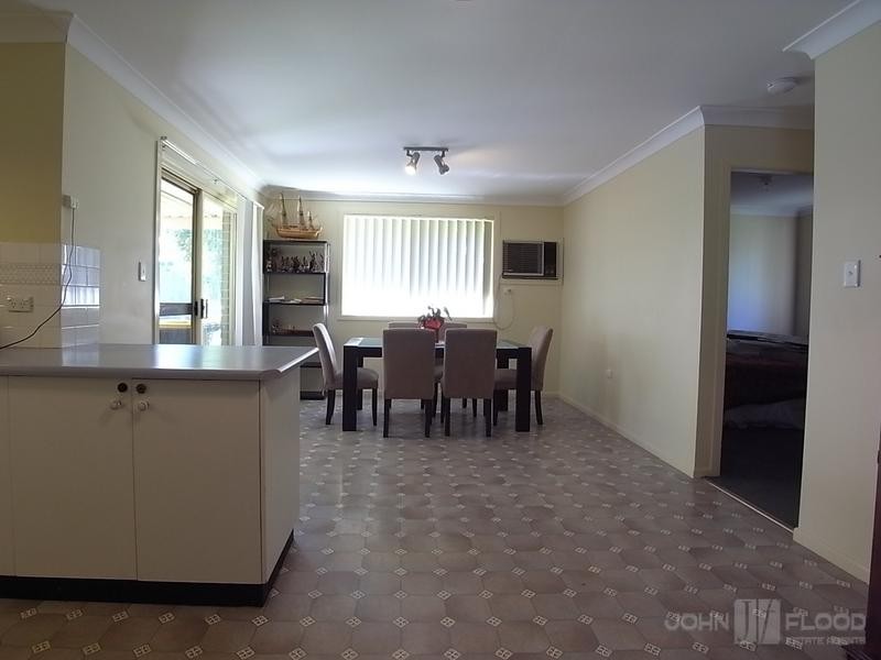 10 Mataro Avenue, Muswellbrook NSW 2333