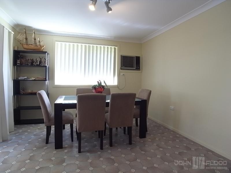 10 Mataro Avenue, Muswellbrook NSW 2333