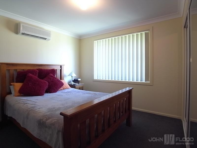 10 Mataro Avenue, Muswellbrook NSW 2333