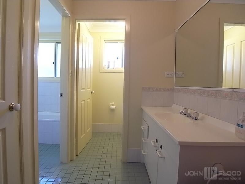 10 Mataro Avenue, Muswellbrook NSW 2333