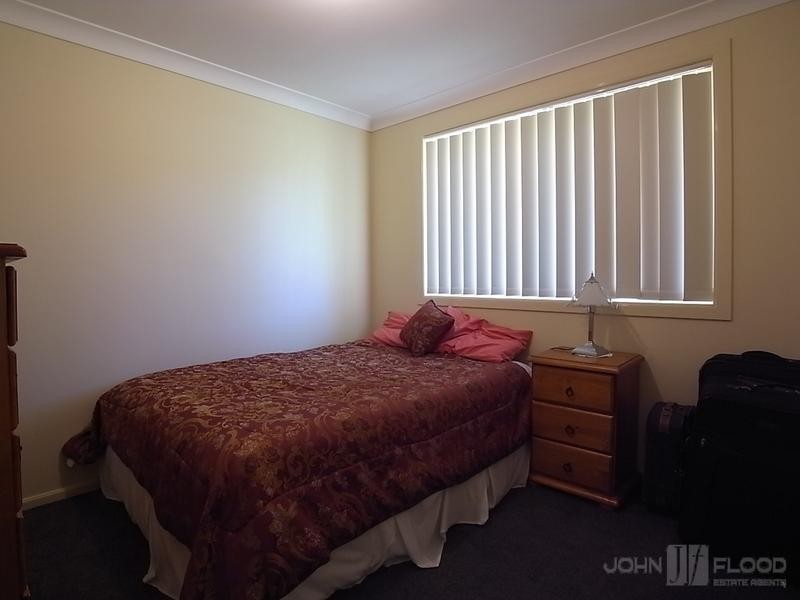 10 Mataro Avenue, Muswellbrook NSW 2333