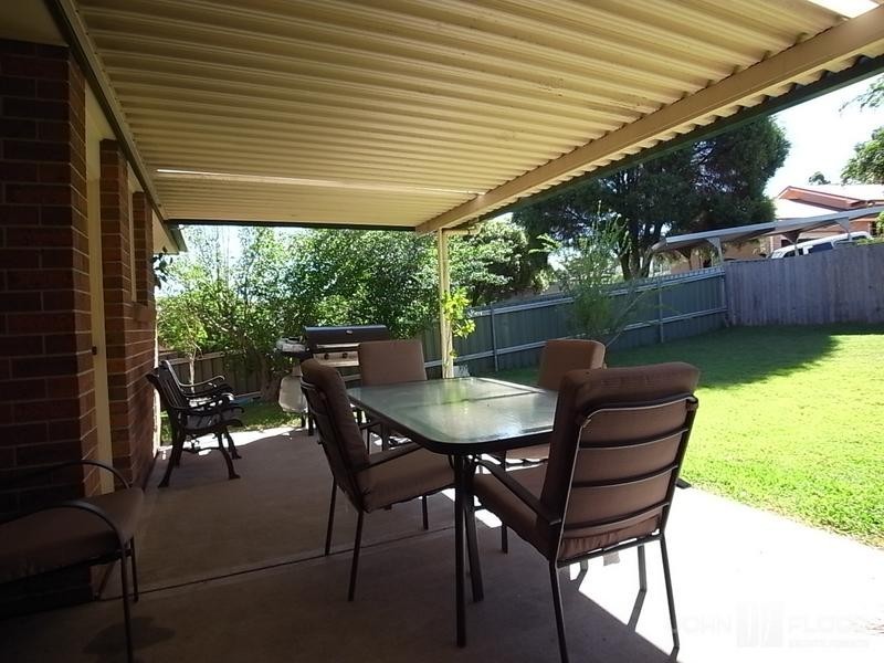 10 Mataro Avenue, Muswellbrook NSW 2333