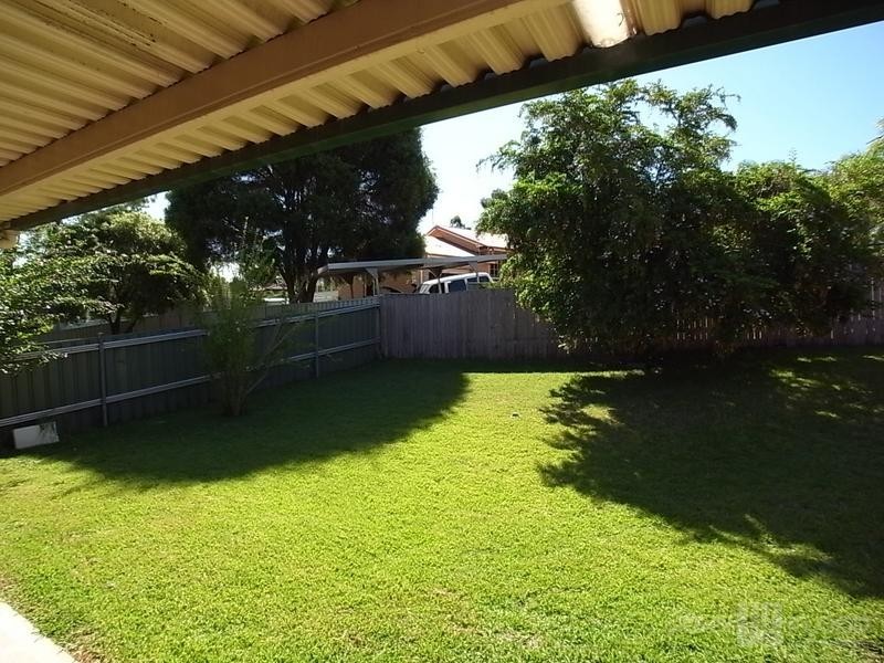 10 Mataro Avenue, Muswellbrook NSW 2333