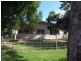 25 Aberdeen Street, Muswellbrook NSW 2333
