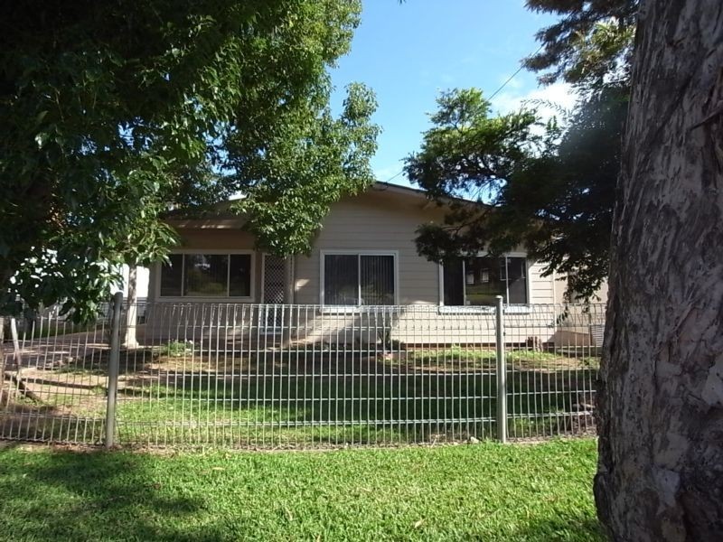 25 Aberdeen Street, Muswellbrook NSW 2333