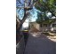 25 Aberdeen Street, Muswellbrook NSW 2333