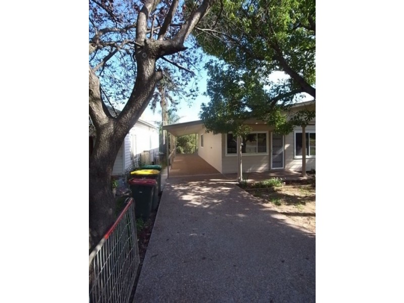 25 Aberdeen Street, Muswellbrook NSW 2333