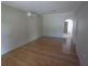 25 Aberdeen Street, Muswellbrook NSW 2333