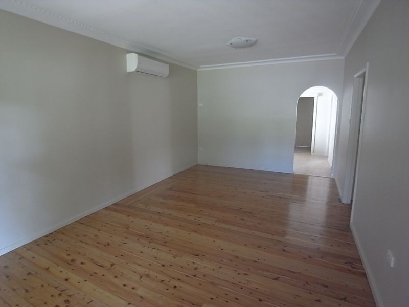 25 Aberdeen Street, Muswellbrook NSW 2333