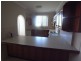 25 Aberdeen Street, Muswellbrook NSW 2333
