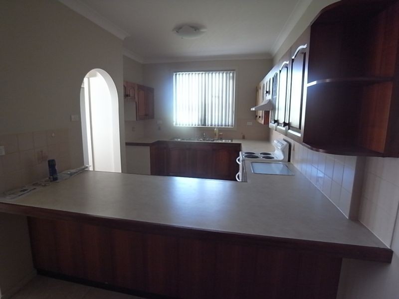 25 Aberdeen Street, Muswellbrook NSW 2333