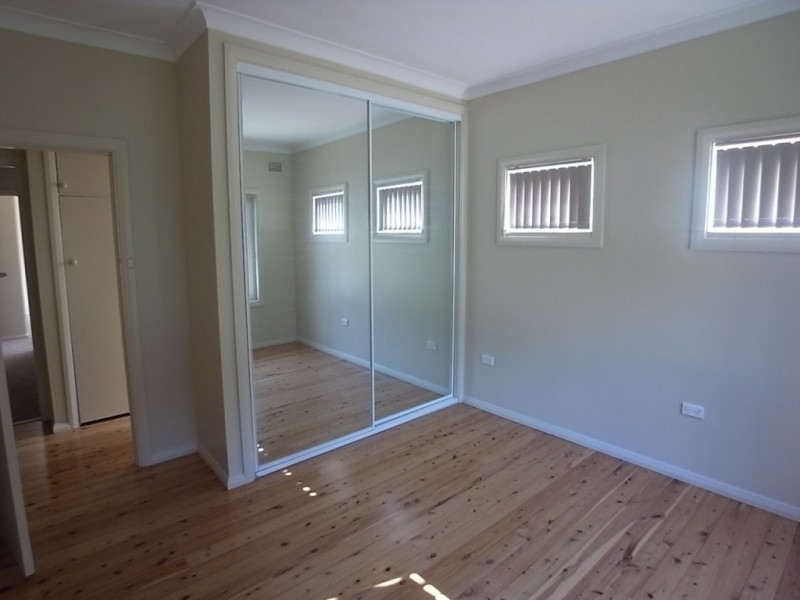 25 Aberdeen Street, Muswellbrook NSW 2333