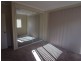 25 Aberdeen Street, Muswellbrook NSW 2333