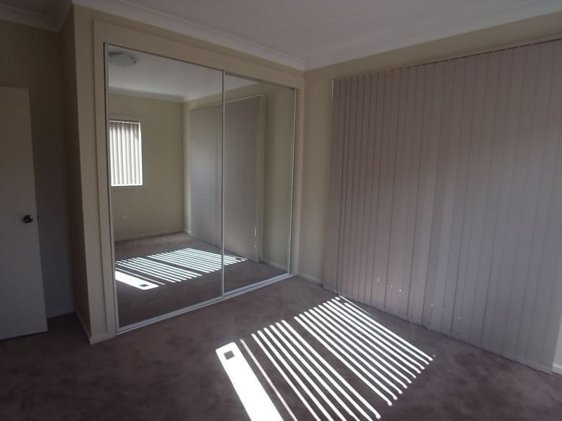 25 Aberdeen Street, Muswellbrook NSW 2333