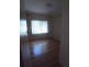 25 Aberdeen Street, Muswellbrook NSW 2333