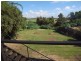 25 Aberdeen Street, Muswellbrook NSW 2333