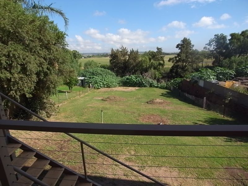 25 Aberdeen Street, Muswellbrook NSW 2333