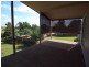 25 Aberdeen Street, Muswellbrook NSW 2333