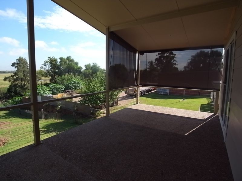 25 Aberdeen Street, Muswellbrook NSW 2333