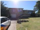 20 Humphries Street, Muswellbrook NSW 2333