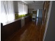 20 Humphries Street, Muswellbrook NSW 2333