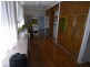 20 Humphries Street, Muswellbrook NSW 2333