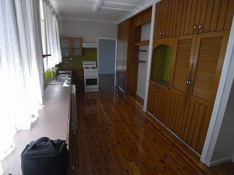 20 Humphries Street, Muswellbrook NSW 2333