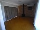 20 Humphries Street, Muswellbrook NSW 2333