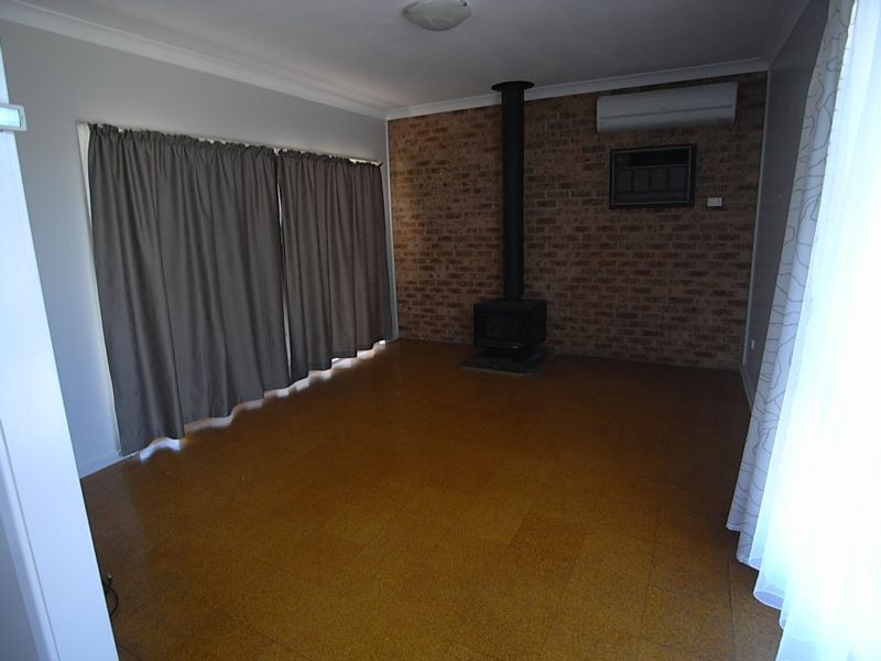 20 Humphries Street, Muswellbrook NSW 2333